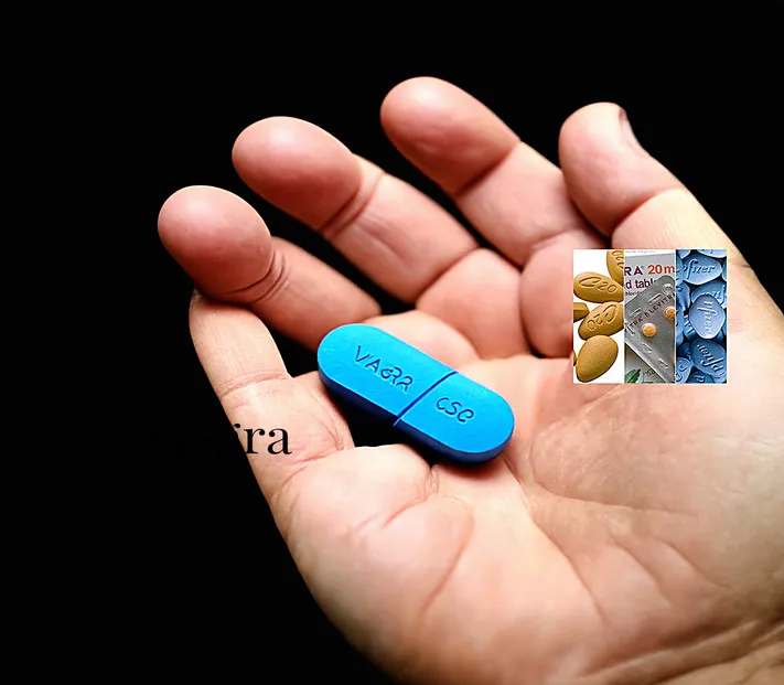 Viagra 2