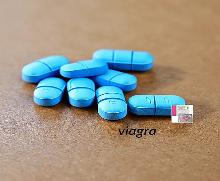 Viagra 3